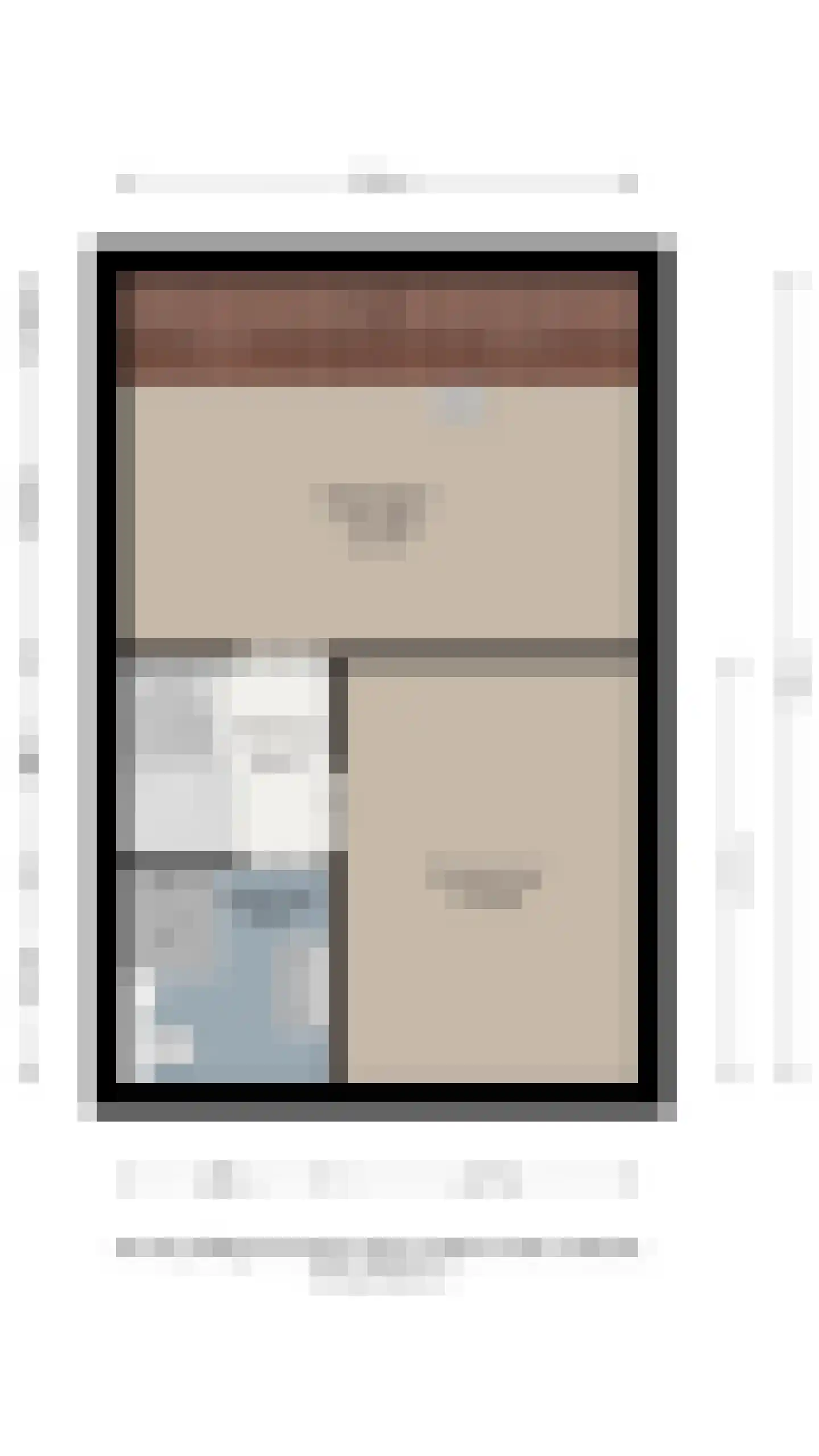 Eekhoornslag 37 Assen thumbnail 41