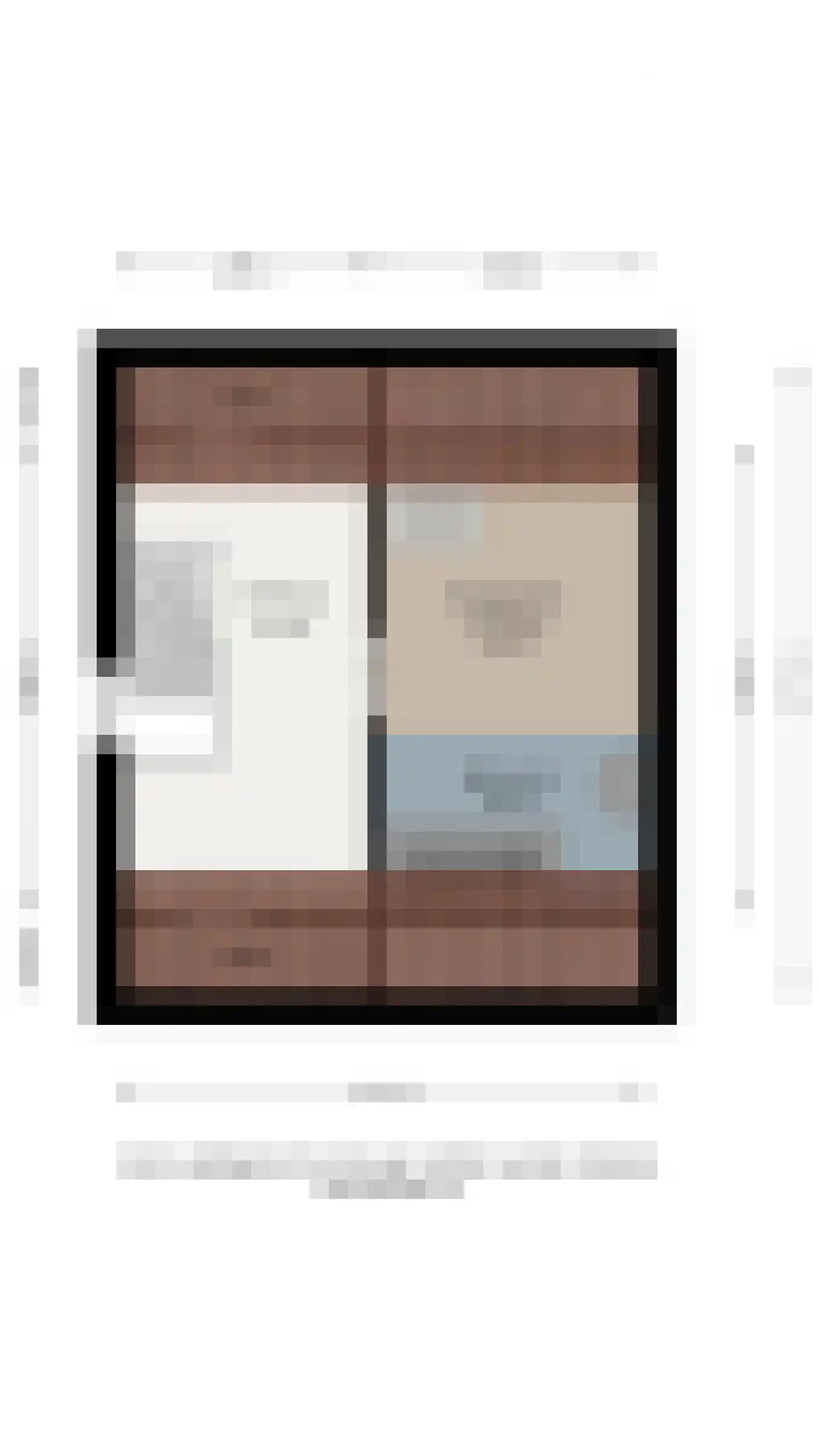 Eekhoornslag 37 Assen thumbnail 42