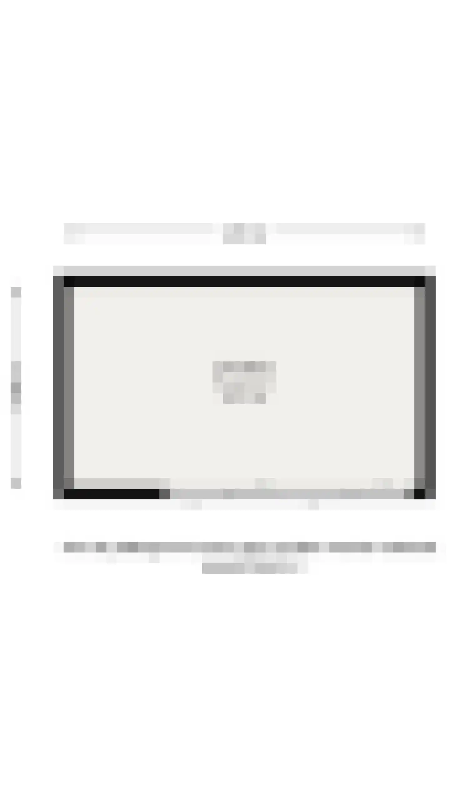 Eekhoornslag 37 Assen thumbnail 43