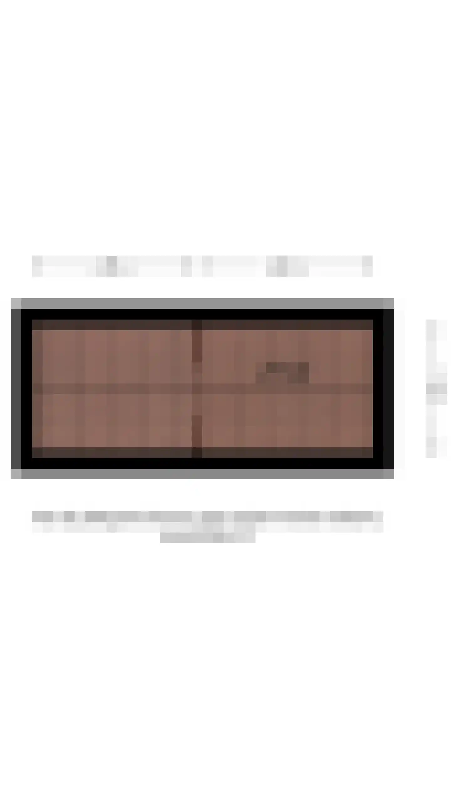 Eekhoornslag 37 Assen thumbnail 44