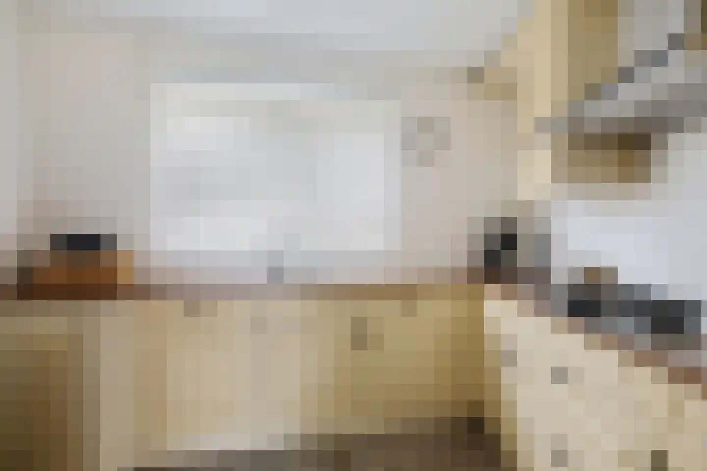 Eekhoornslag 37 Assen thumbnail 5