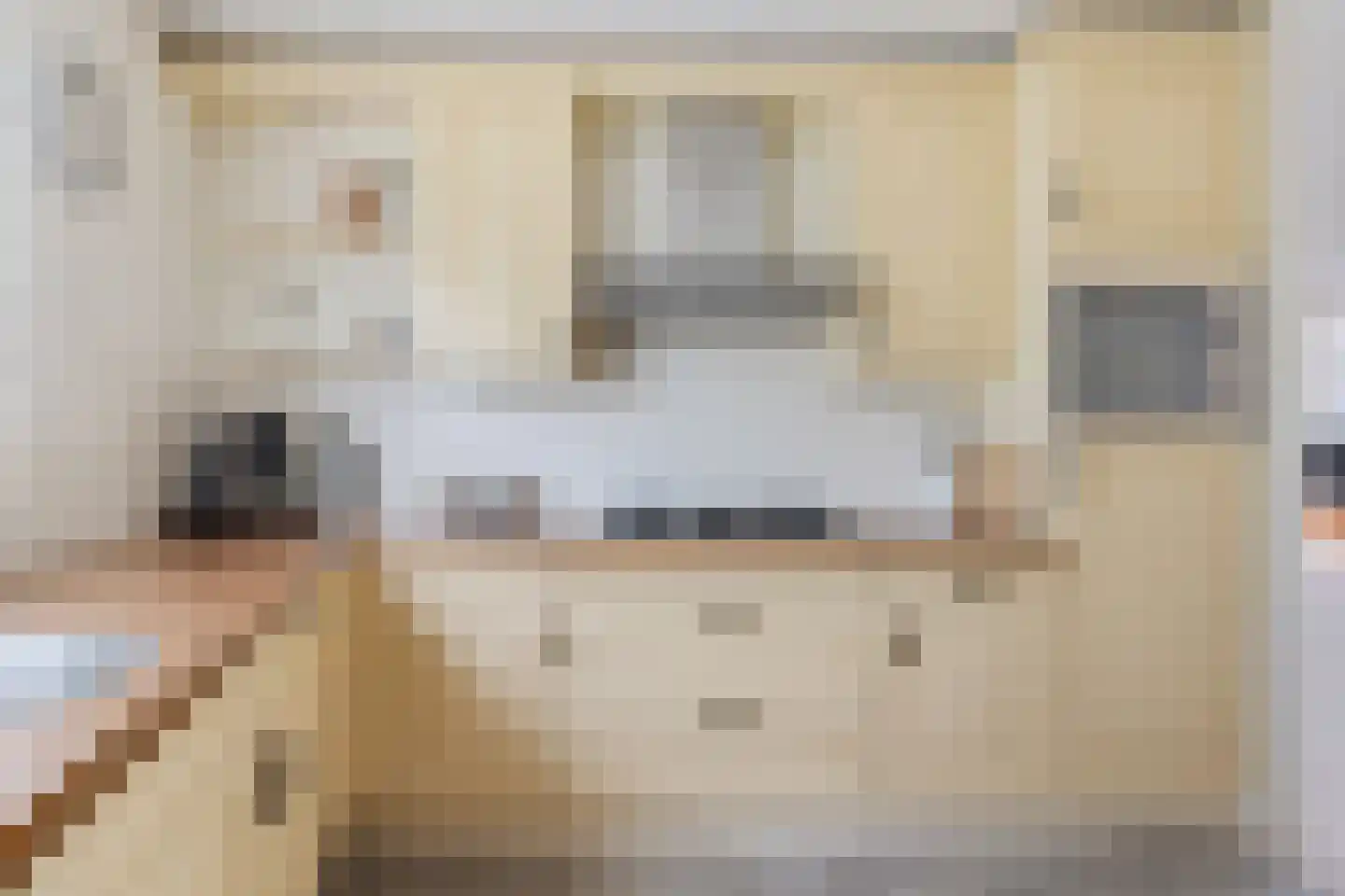 Eekhoornslag 37 Assen thumbnail 6
