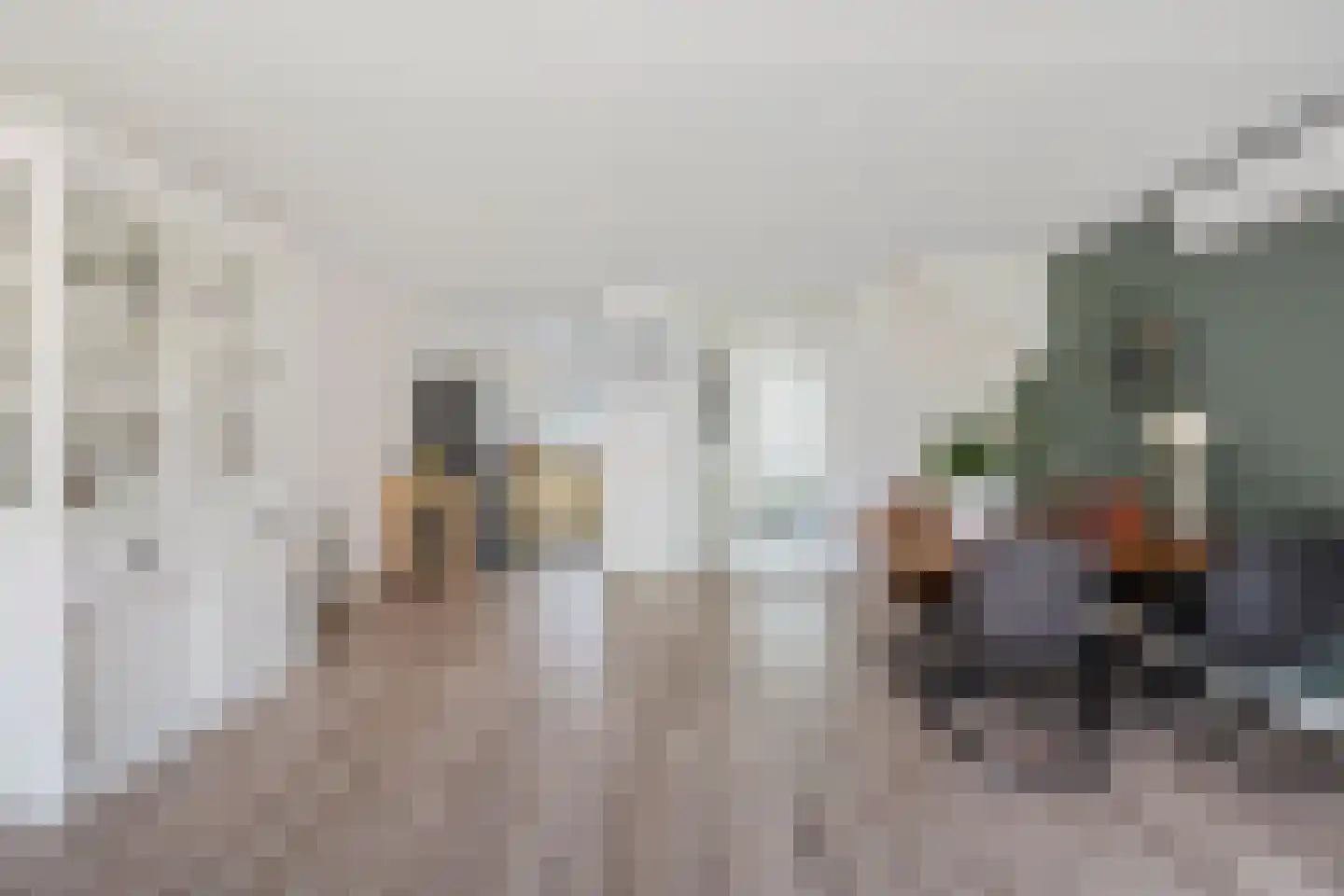 Eekhoornslag 37 Assen thumbnail 7