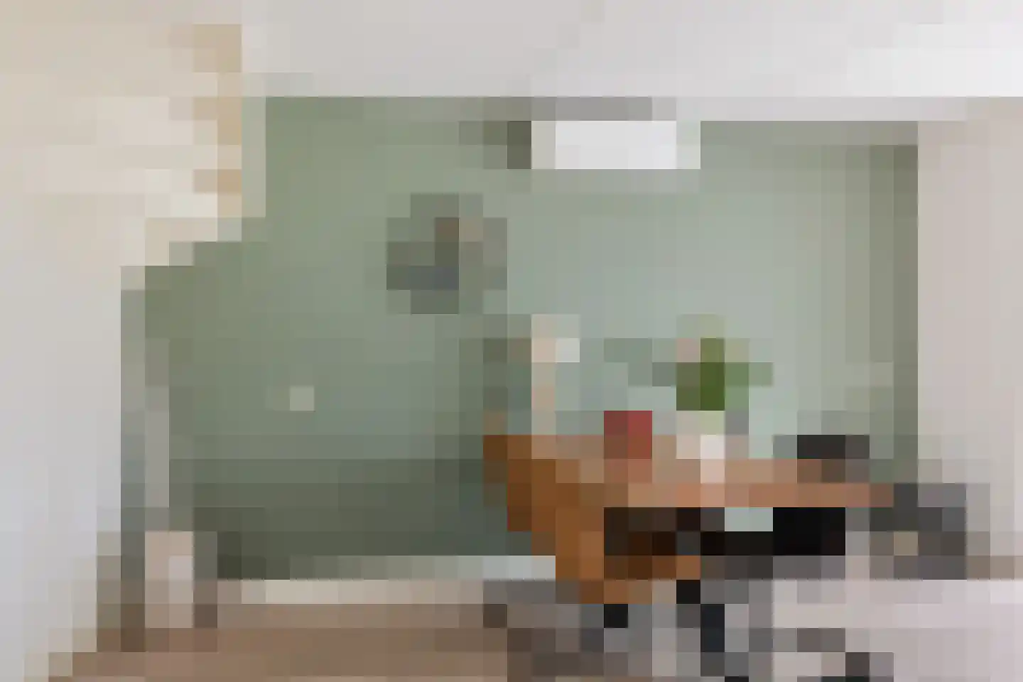 Eekhoornslag 37 Assen thumbnail 8