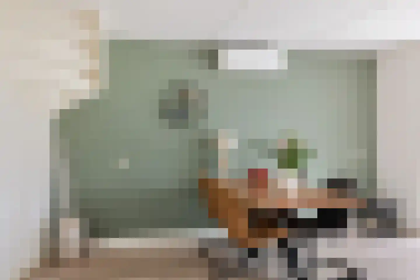 Eekhoornslag 37 Assen thumbnail 8