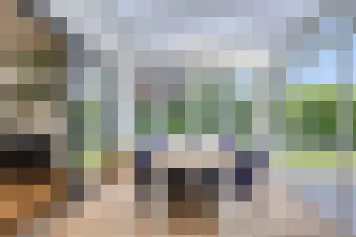 Eekhoornstraat 1 Groesbeek thumbnail 13