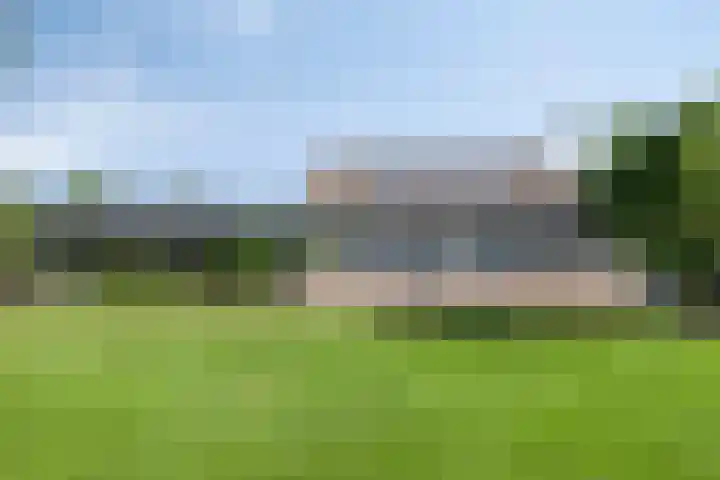 Eekhoornstraat 1 Groesbeek thumbnail 37