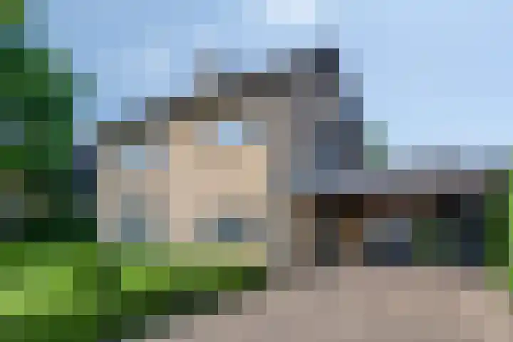 Eekhoornstraat 1 Groesbeek thumbnail 5