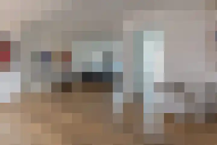 Eekhoornstraat 10 Heerlen thumbnail 12