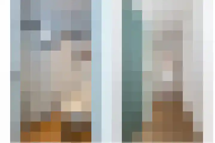 Eekhoornstraat 10 Heerlen thumbnail 15