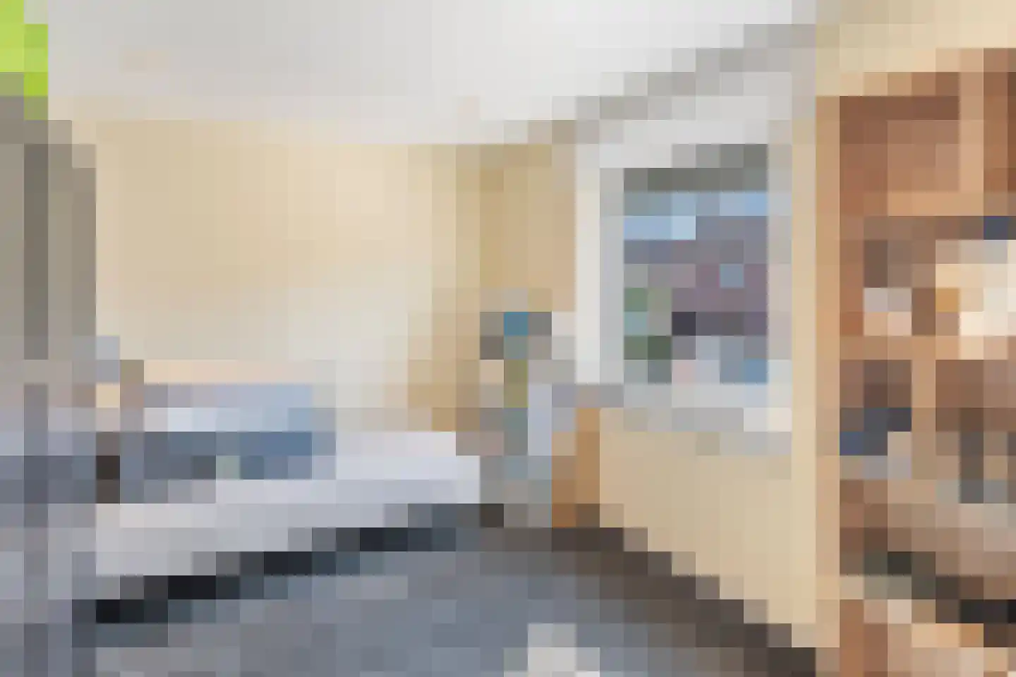 Eekhoornstraat 10 Heerlen thumbnail 15