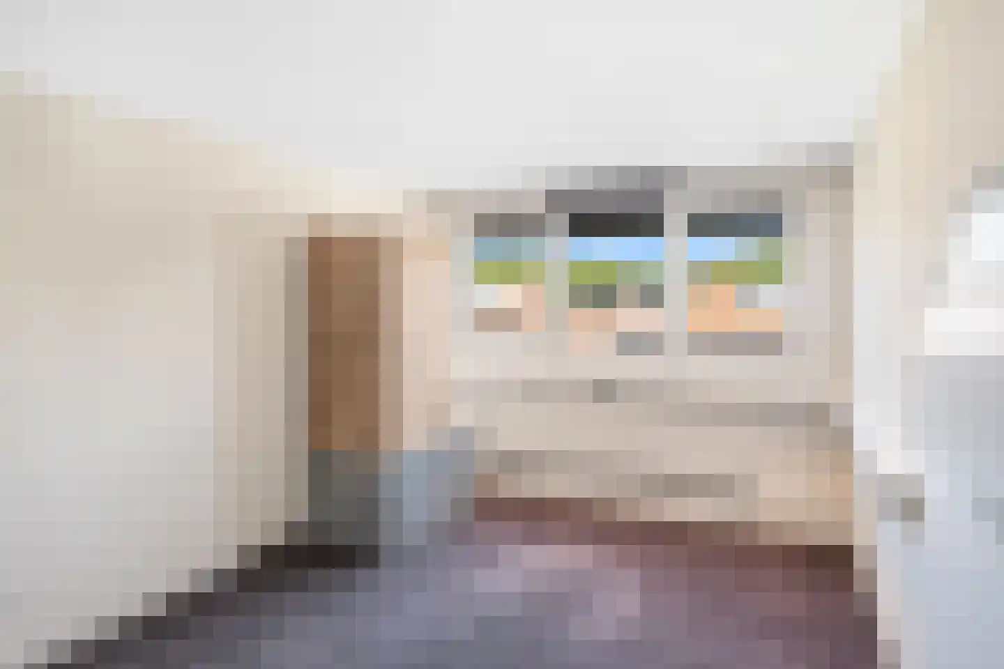 Eekhoornstraat 10 Heerlen thumbnail 18