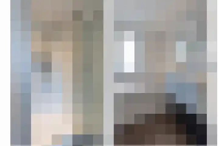 Eekhoornstraat 10 Heerlen thumbnail 18