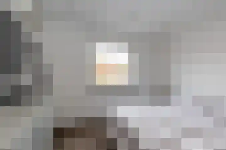 Eekhoornstraat 10 Heerlen thumbnail 19