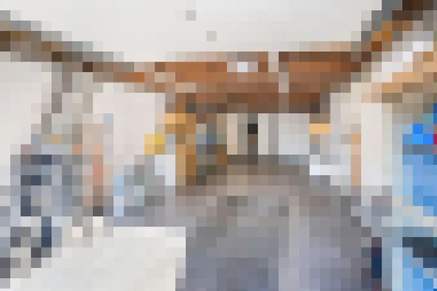 Eekhoornstraat 10 Heerlen thumbnail 20