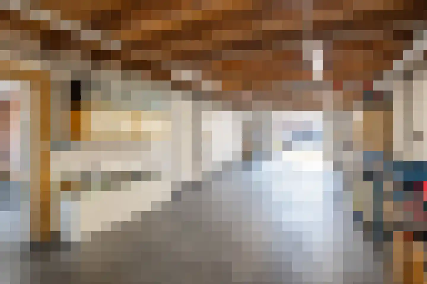 Eekhoornstraat 10 Heerlen thumbnail 21