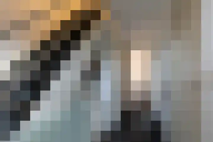 Eekhoornstraat 10 Heerlen thumbnail 22