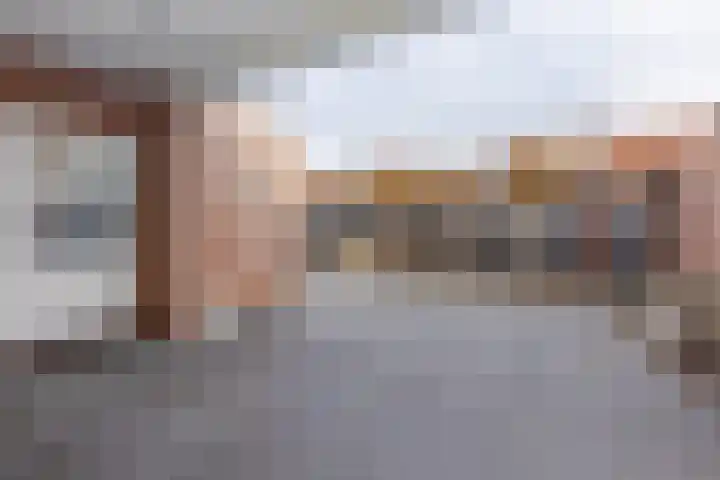 Eekhoornstraat 10 Heerlen thumbnail 25