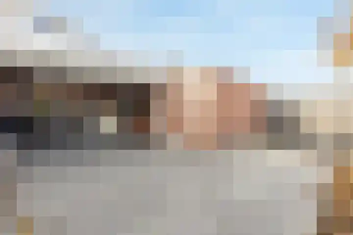 Eekhoornstraat 10 Heerlen thumbnail 28