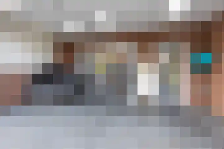 Eekhoornstraat 10 Heerlen thumbnail 29