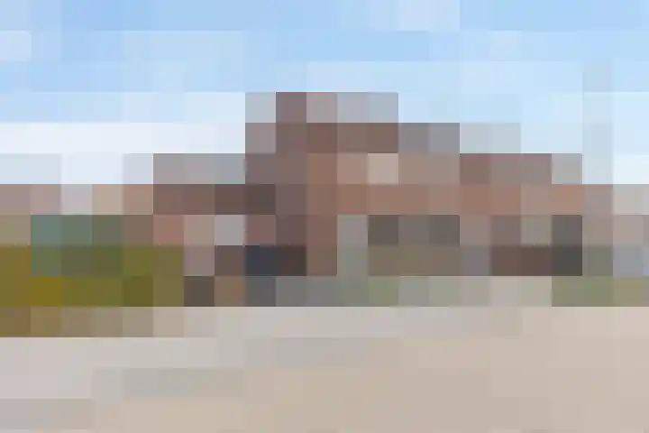 Eekhoornstraat 10 Heerlen thumbnail 30