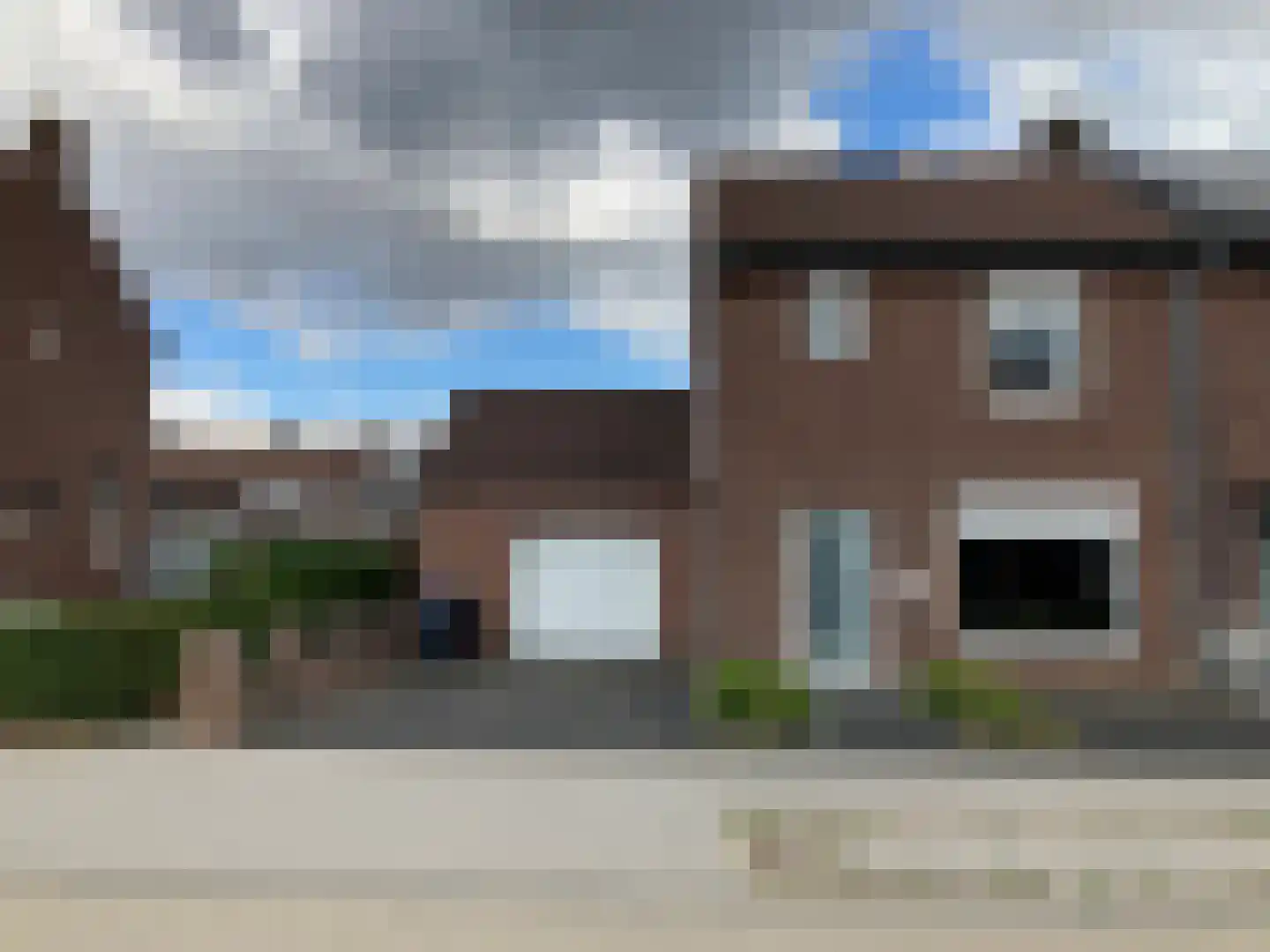 Eekhoornstraat 10 Heerlen thumbnail 31