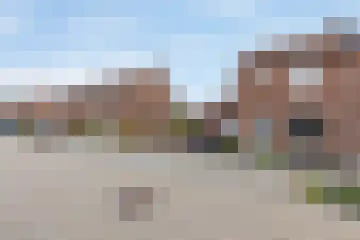 Eekhoornstraat 10 Heerlen thumbnail 31