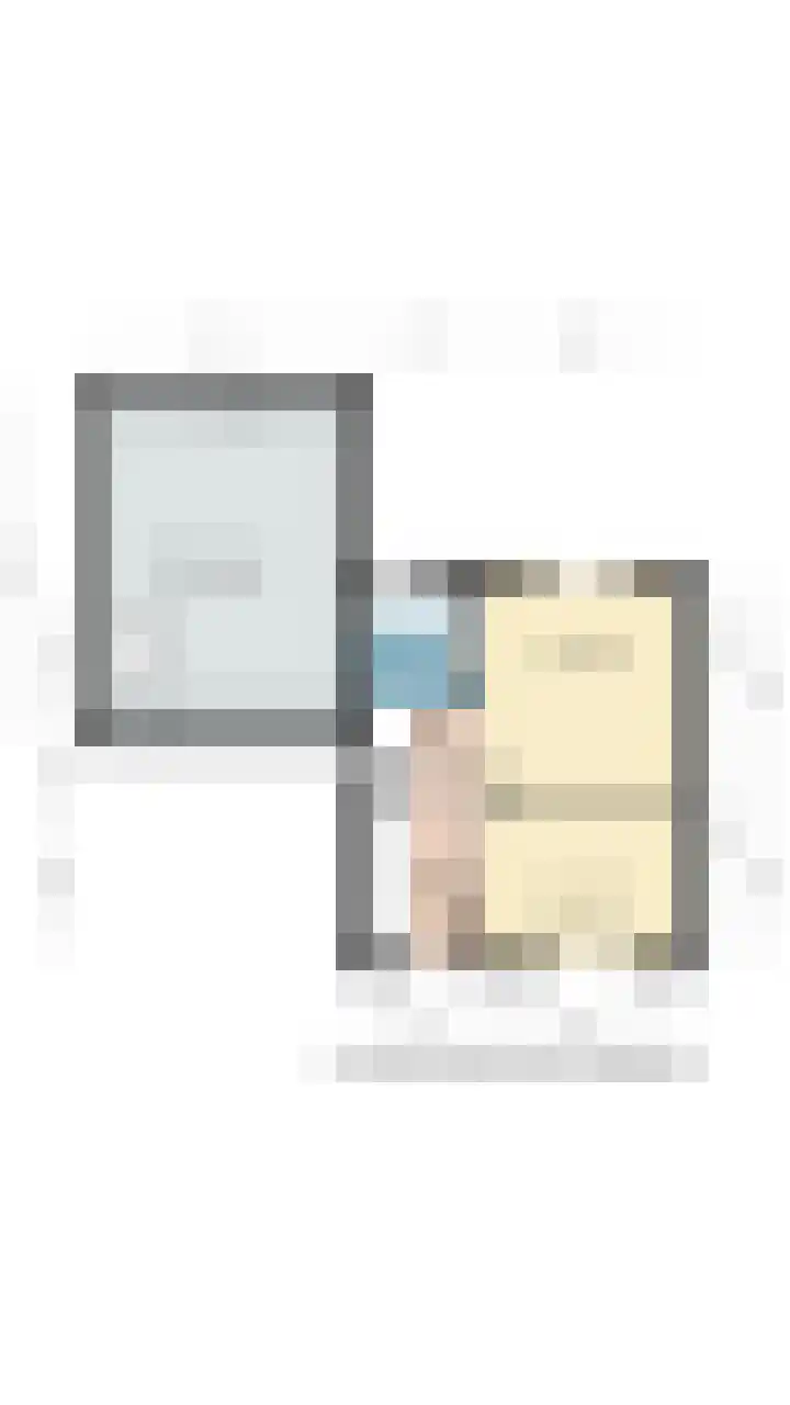 Eekhoornstraat 10 Heerlen thumbnail 33