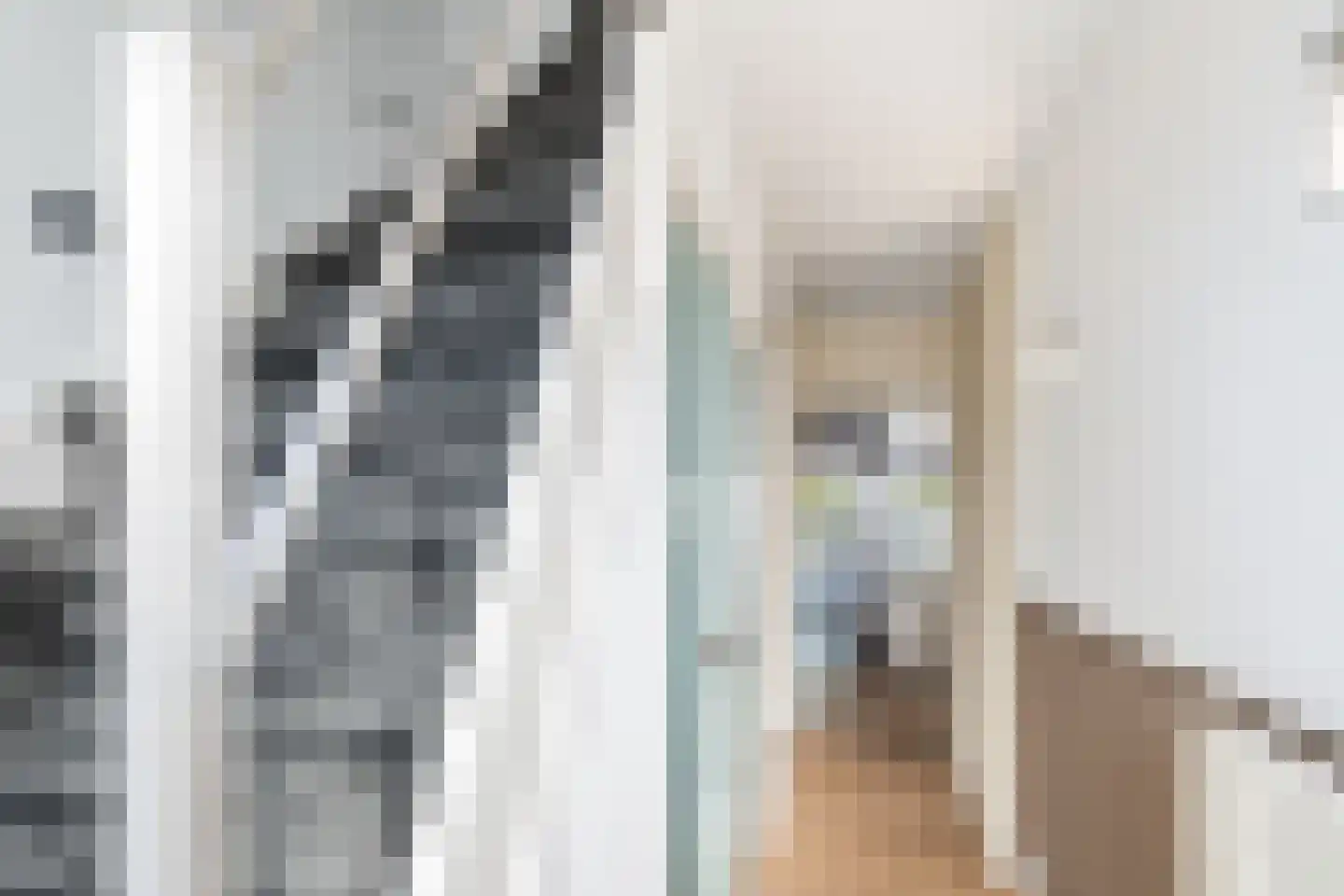 Eekhoornstraat 10 Heerlen thumbnail 34