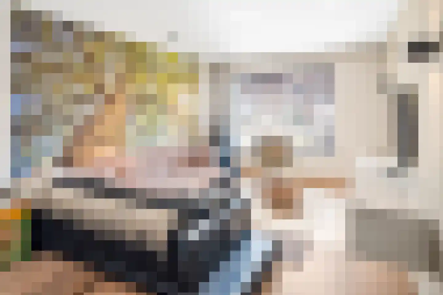 Eekhoornstraat 10 Heerlen thumbnail 37