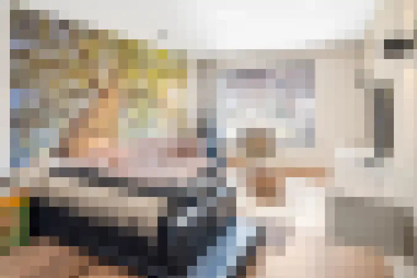 Eekhoornstraat 10 Heerlen thumbnail 37