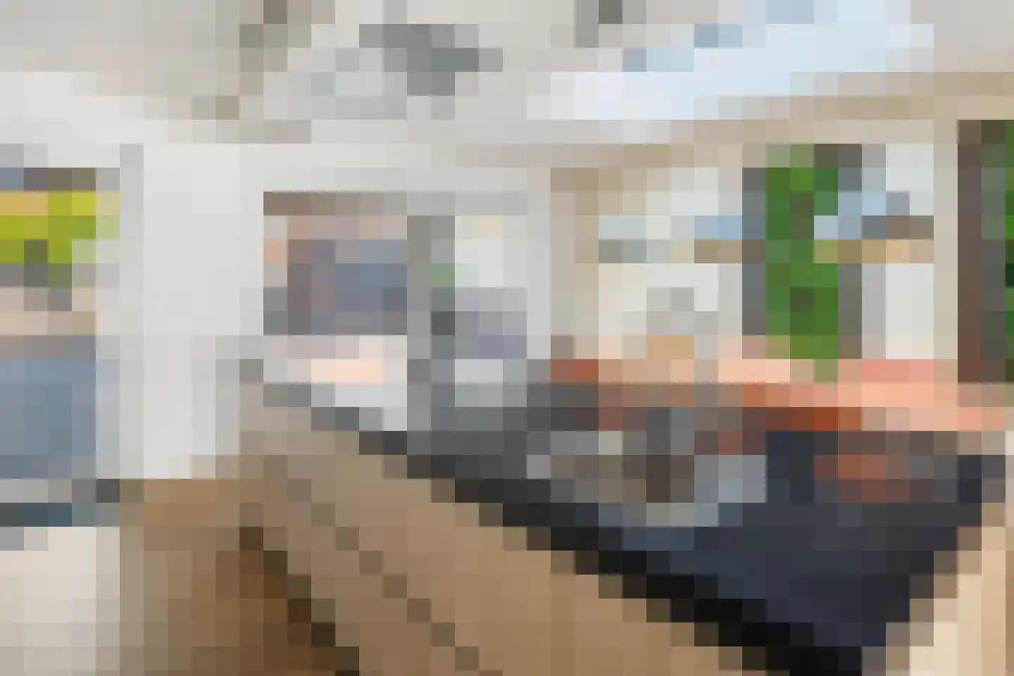 Eekhoornstraat 10 Heerlen thumbnail 39