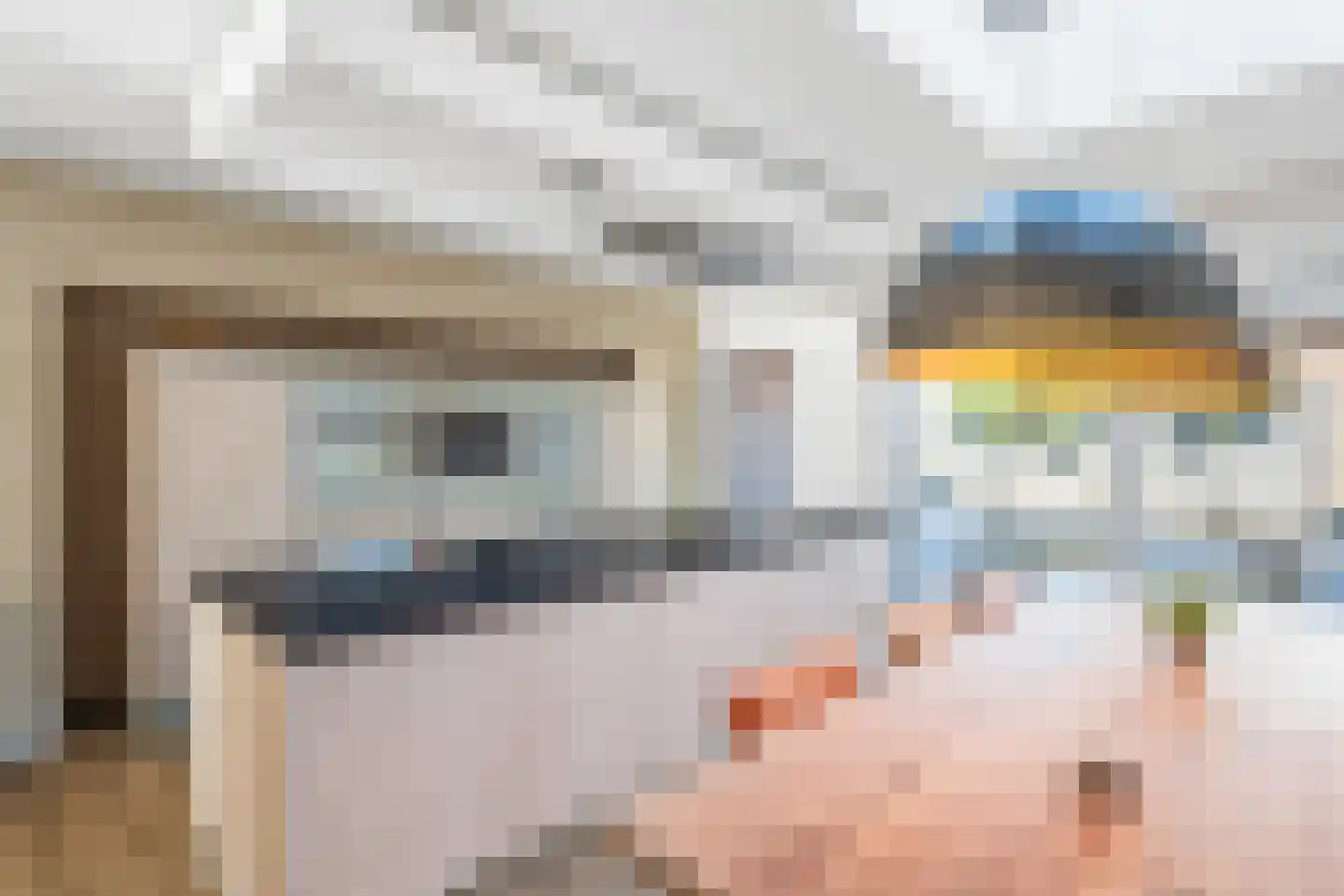 Eekhoornstraat 10 Heerlen thumbnail 40