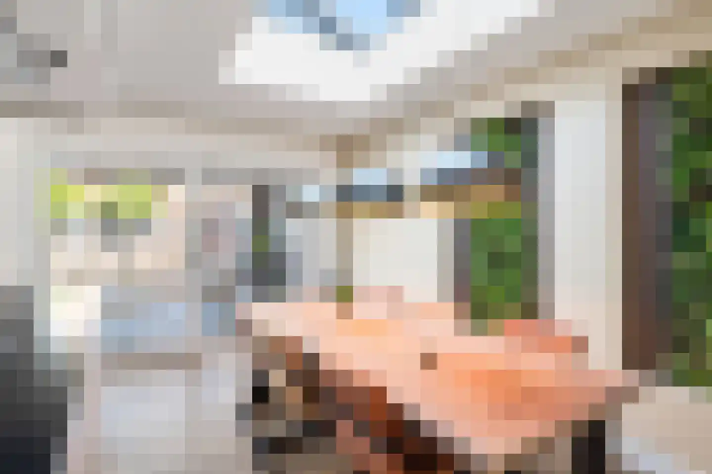 Eekhoornstraat 10 Heerlen thumbnail 41