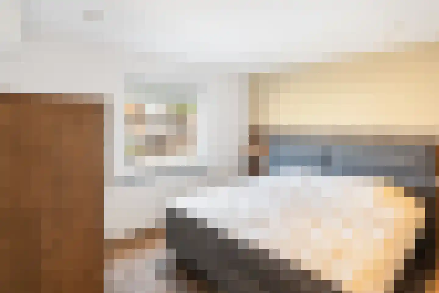 Eekhoornstraat 10 Heerlen thumbnail 43
