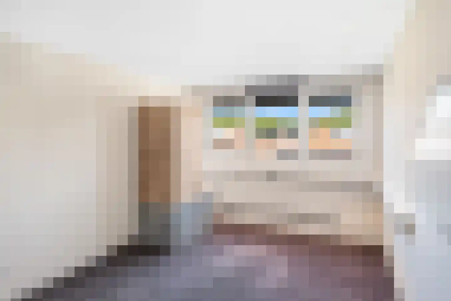 Eekhoornstraat 10 Heerlen thumbnail 47