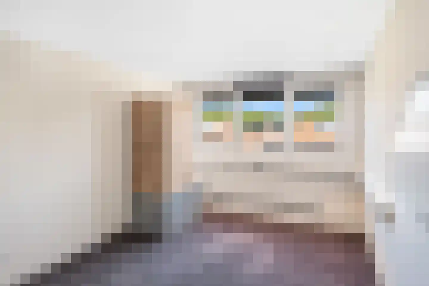 Eekhoornstraat 10 Heerlen thumbnail 47