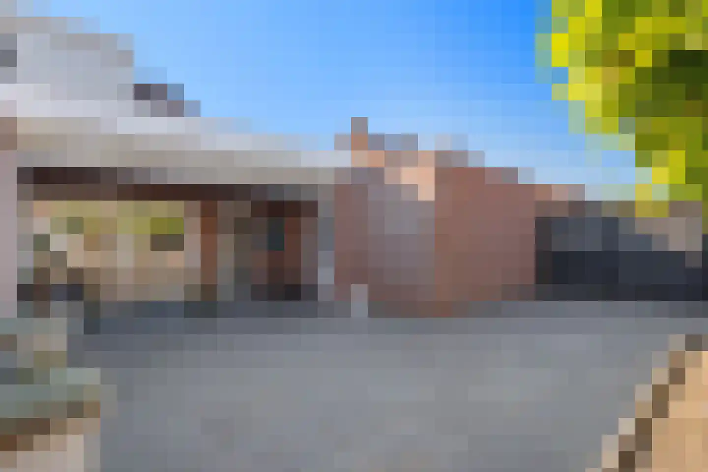 Eekhoornstraat 10 Heerlen thumbnail 53