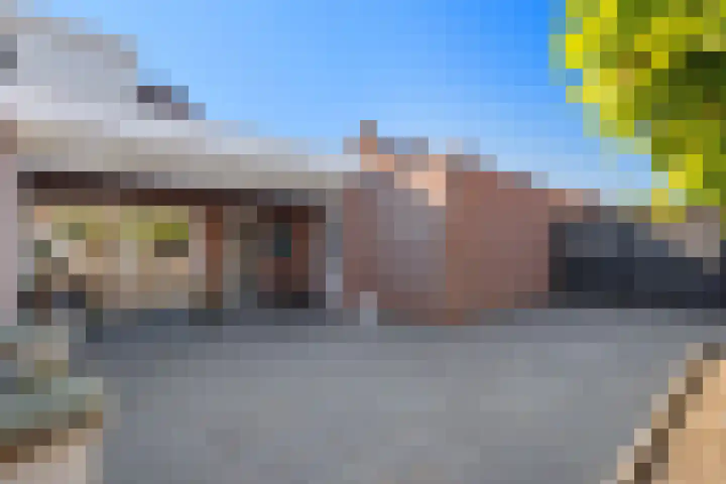 Eekhoornstraat 10 Heerlen thumbnail 53