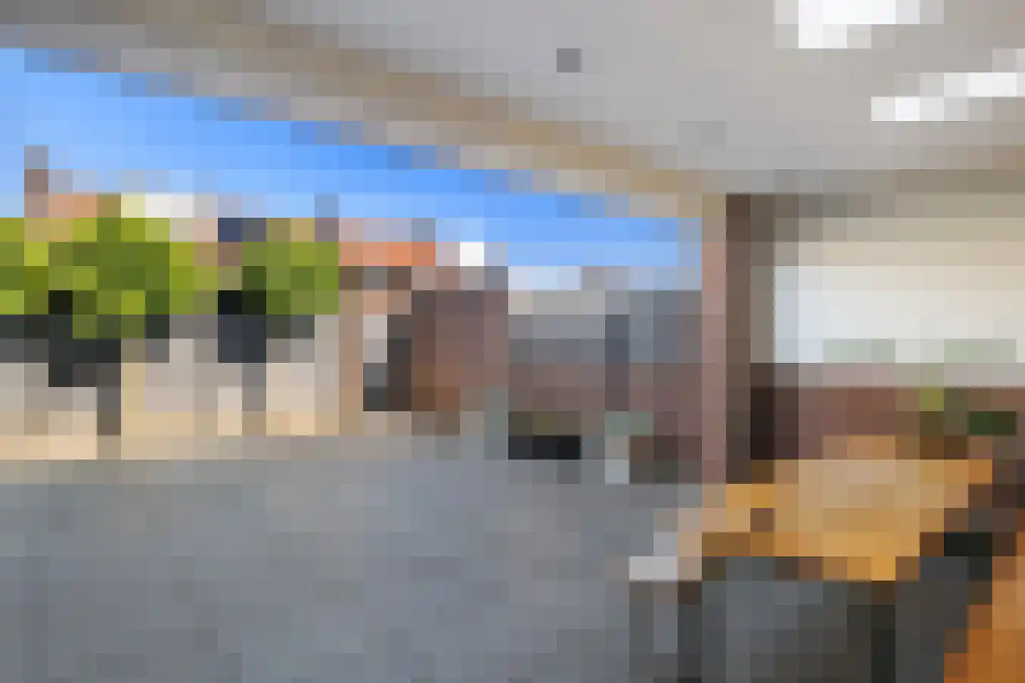 Eekhoornstraat 10 Heerlen thumbnail 54