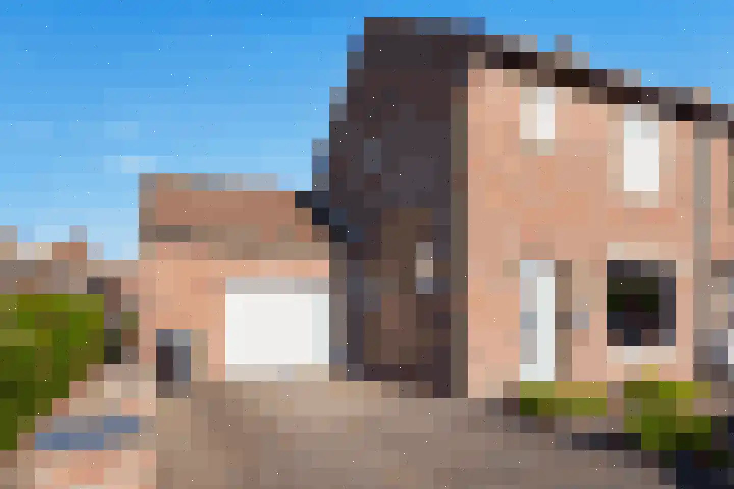Eekhoornstraat 10 Heerlen thumbnail 55