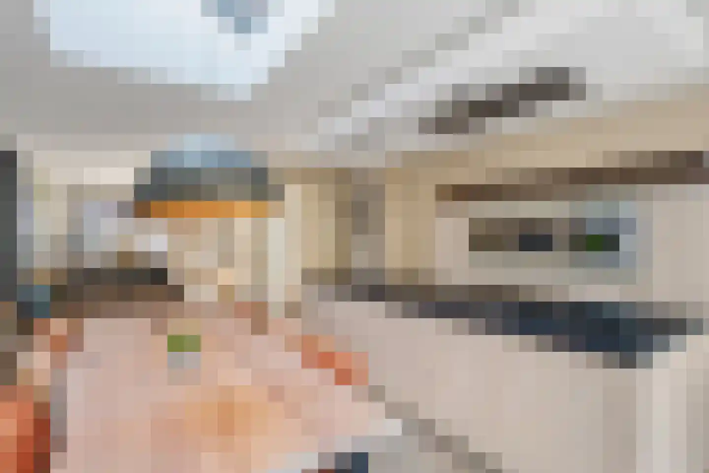 Eekhoornstraat 10 Heerlen thumbnail 8