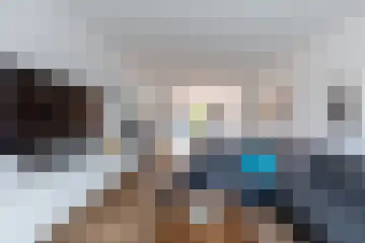 Eekhoornstraat 10 Heerlen thumbnail 9