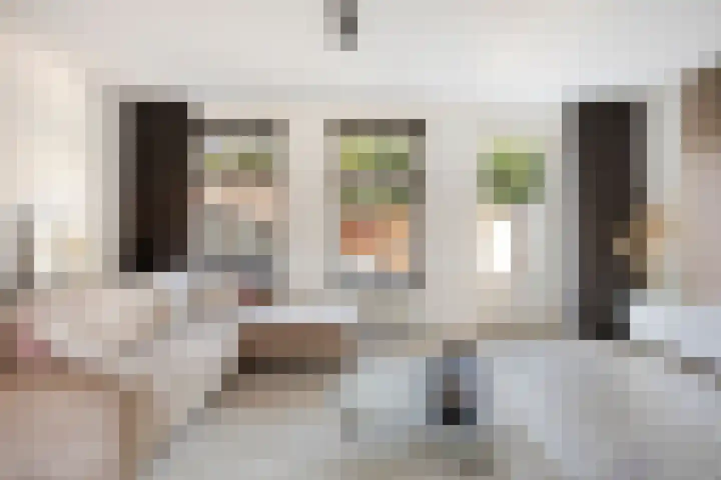 Eekhoornstraat 10 Heijen thumbnail 10