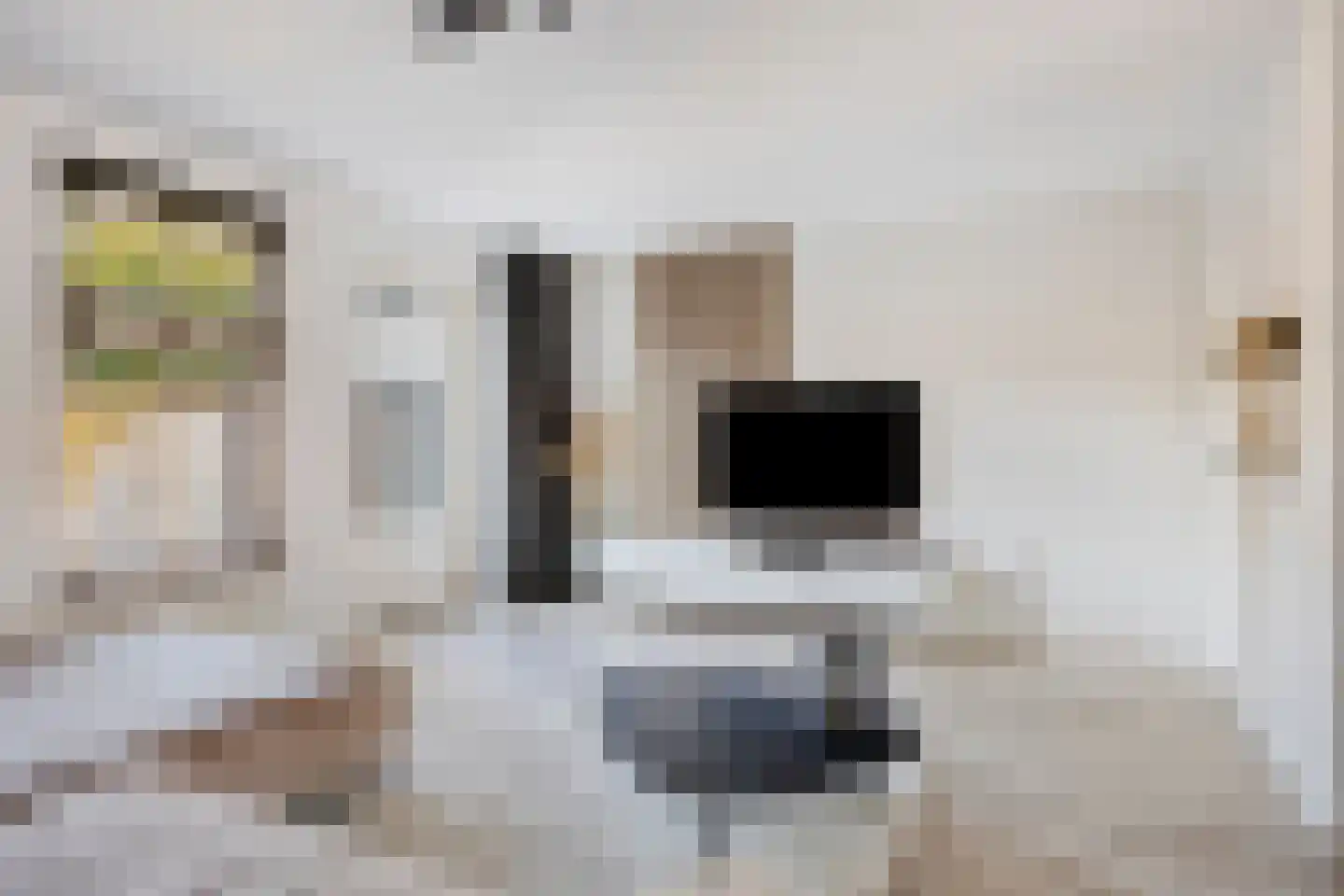 Eekhoornstraat 10 Heijen thumbnail 12