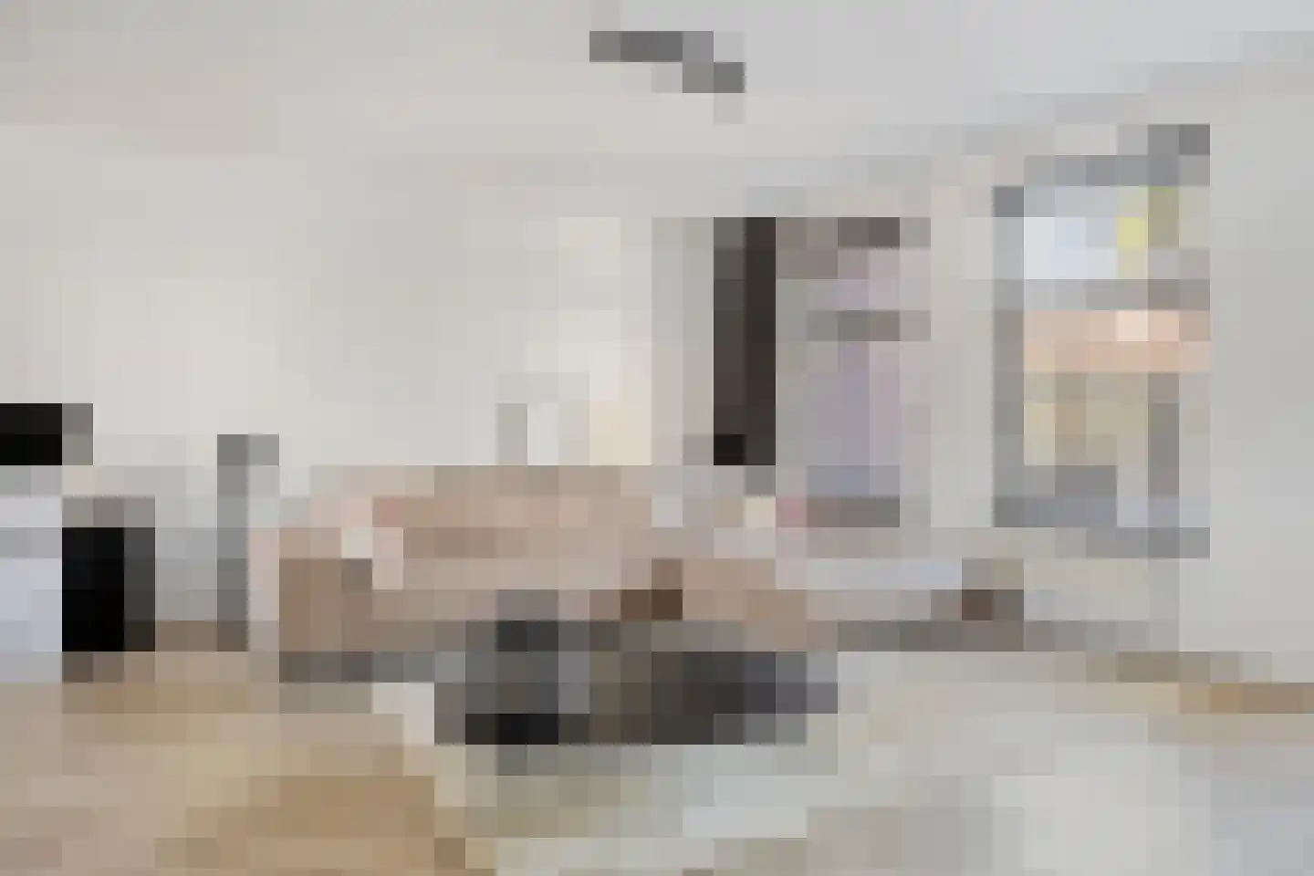 Eekhoornstraat 10 Heijen thumbnail 13
