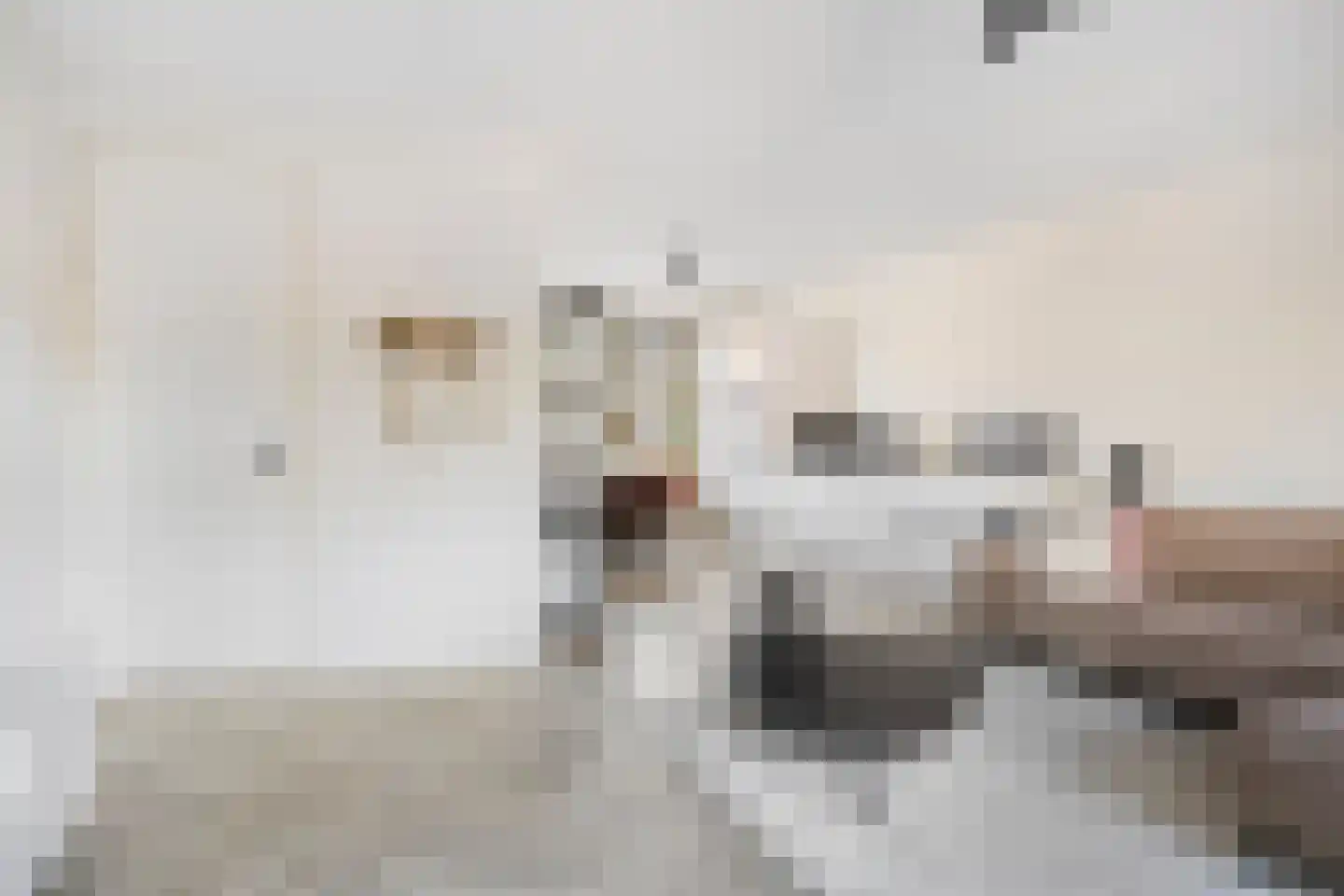 Eekhoornstraat 10 Heijen thumbnail 14