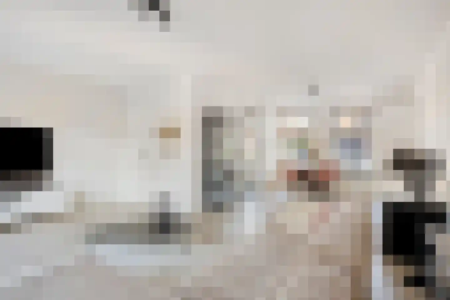 Eekhoornstraat 10 Heijen thumbnail 15