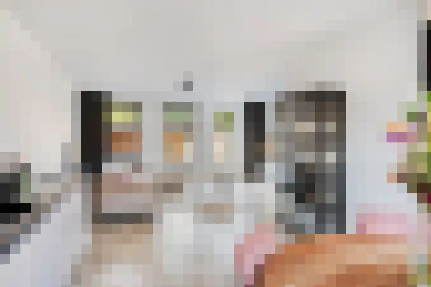 Eekhoornstraat 10 Heijen thumbnail 18