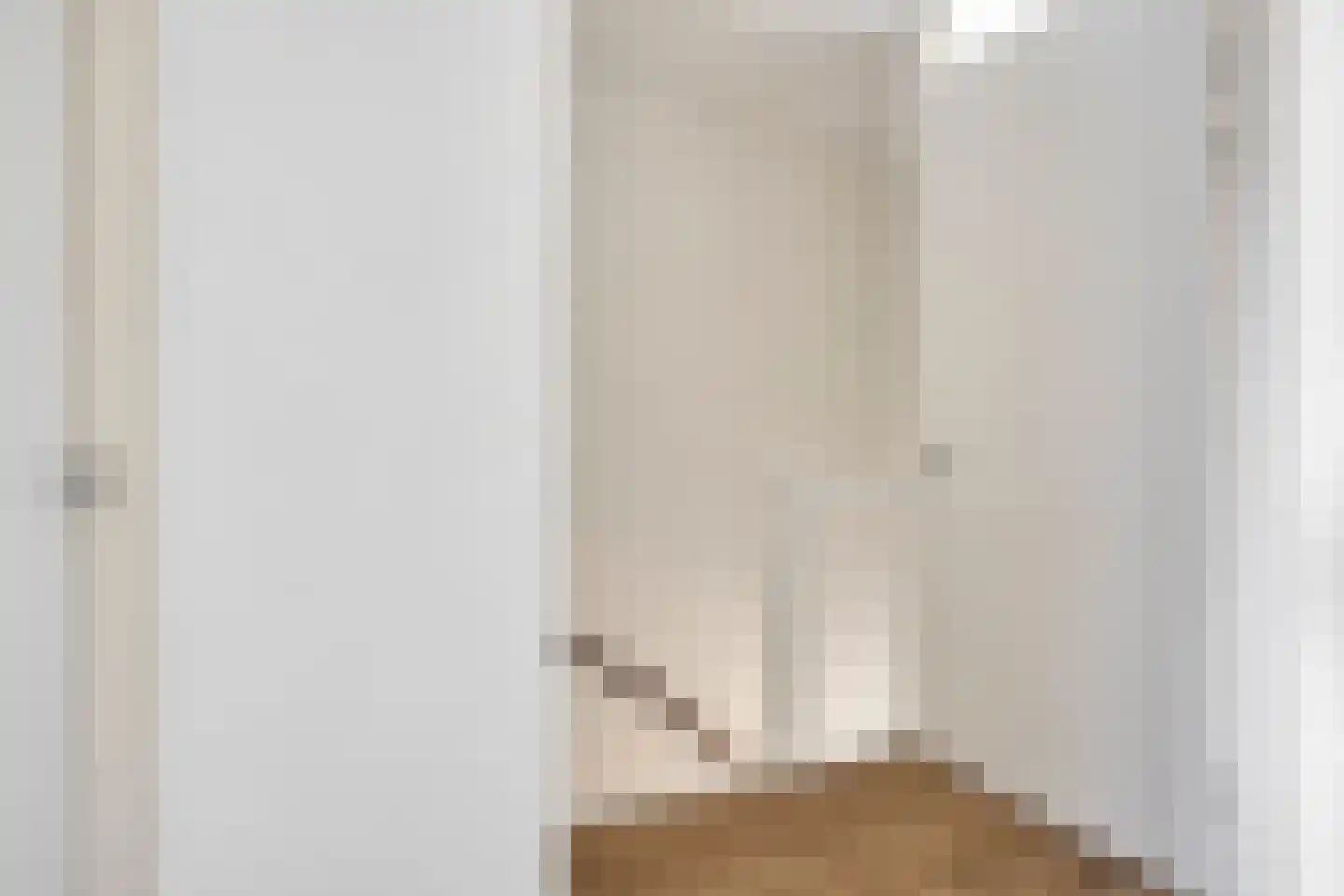 Eekhoornstraat 10 Heijen thumbnail 19